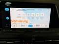 Volkswagen Golf GTE GTE eHybrid LED Navigation PDC LKRDHZG SHZG Weiß - thumbnail 21