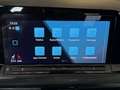 Volkswagen Golf GTE GTE eHybrid LED Navigation PDC LKRDHZG SHZG Weiß - thumbnail 13