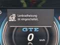 Volkswagen Golf GTE GTE eHybrid LED Navigation PDC LKRDHZG SHZG Weiß - thumbnail 20