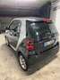 smart forTwo fortwo 1000 52 kW MHD coupé passion Nero - thumbnail 6