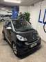 smart forTwo fortwo 1000 52 kW MHD coupé passion Nero - thumbnail 3