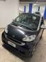 smart forTwo fortwo 1000 52 kW MHD coupé passion Nero - thumbnail 4