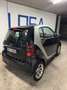 smart forTwo fortwo 1000 52 kW MHD coupé passion Nero - thumbnail 8