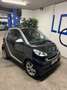 smart forTwo fortwo 1000 52 kW MHD coupé passion Nero - thumbnail 2