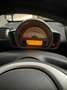 smart forTwo fortwo 1000 52 kW MHD coupé passion Nero - thumbnail 11