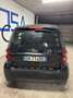 smart forTwo fortwo 1000 52 kW MHD coupé passion Nero - thumbnail 5
