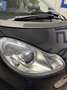 smart forTwo fortwo 1000 52 kW MHD coupé passion Nero - thumbnail 10