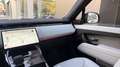 Land Rover Range Rover Sport 3.0D TD6 MHEV S 249 Azul - thumbnail 12