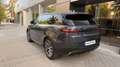 Land Rover Range Rover Sport 3.0D TD6 MHEV S 249 Azul - thumbnail 2