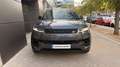 Land Rover Range Rover Sport 3.0D TD6 MHEV S 249 Azul - thumbnail 7