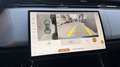 Land Rover Range Rover Sport 3.0D TD6 MHEV S 249 Azul - thumbnail 15