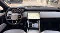Land Rover Range Rover Sport 3.0D TD6 MHEV S 249 Azul - thumbnail 4