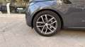 Land Rover Range Rover Sport 3.0D TD6 MHEV S 249 Azul - thumbnail 9