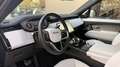 Land Rover Range Rover Sport 3.0D TD6 MHEV S 249 Azul - thumbnail 10