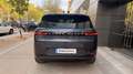 Land Rover Range Rover Sport 3.0D TD6 MHEV S 249 Azul - thumbnail 8