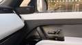 Land Rover Range Rover Sport 3.0D TD6 MHEV S 249 Azul - thumbnail 13