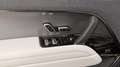Land Rover Range Rover Sport 3.0D TD6 MHEV S 249 Azul - thumbnail 11