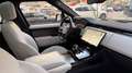 Land Rover Range Rover Sport 3.0D TD6 MHEV S 249 Azul - thumbnail 3
