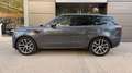 Land Rover Range Rover Sport 3.0D TD6 MHEV S 249 Azul - thumbnail 6