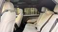 Land Rover Range Rover Sport 3.0D TD6 MHEV S 249 Azul - thumbnail 5