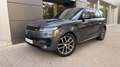 Land Rover Range Rover Sport 3.0D TD6 MHEV S 249 Azul - thumbnail 1