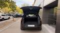 Land Rover Range Rover Sport 3.0D TD6 MHEV S 249 Azul - thumbnail 14