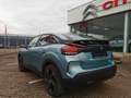 Citroen C4 1.5 BlueHDi Grijs - thumbnail 5