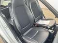 smart forTwo Micro Hybrid Drive|TÜV|KLIMA|LEDER|GARANTIE Blanc - thumbnail 15