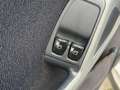 smart forTwo Micro Hybrid Drive|TÜV|KLIMA|LEDER|GARANTIE Blanc - thumbnail 24