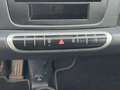 smart forTwo Micro Hybrid Drive|TÜV|KLIMA|LEDER|GARANTIE Blanc - thumbnail 21