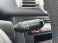smart forTwo Micro Hybrid Drive|TÜV|KLIMA|LEDER|GARANTIE Blanc - thumbnail 13