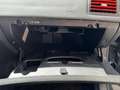 Peugeot 307 - thumbnail 11
