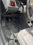 Peugeot 307 - thumbnail 3