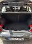 Peugeot 307 - thumbnail 13