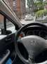 Peugeot 307 - thumbnail 10