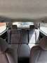 Peugeot 307 - thumbnail 9