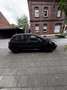 Peugeot 307 - thumbnail 17
