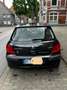 Peugeot 307 - thumbnail 6