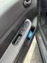 Peugeot 307 - thumbnail 4