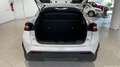 Nissan Juke 1.0 DIG-T 84KW TEKNA 114CV 5P Blanco - thumbnail 9