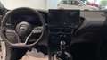 Nissan Juke 1.0 DIG-T 84KW TEKNA 114CV 5P Wit - thumbnail 12