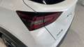 Nissan Juke 1.0 DIG-T 84KW TEKNA 114CV 5P Blanco - thumbnail 19