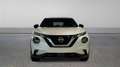 Nissan Juke 1.0 DIG-T 84KW TEKNA 114CV 5P Blanco - thumbnail 4