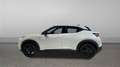 Nissan Juke 1.0 DIG-T 84KW TEKNA 114CV 5P Wit - thumbnail 7
