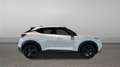 Nissan Juke 1.0 DIG-T 84KW TEKNA 114CV 5P Blanco - thumbnail 6