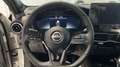 Nissan Juke 1.0 DIG-T 84KW TEKNA 114CV 5P Wit - thumbnail 14