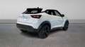 Nissan Juke 1.0 DIG-T 84KW TEKNA 114CV 5P Blanco - thumbnail 5