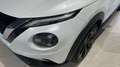 Nissan Juke 1.0 DIG-T 84KW TEKNA 114CV 5P Wit - thumbnail 18