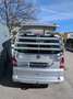 Volkswagen T5 California Kombi 2,5 TDI D-PF Silber - thumbnail 4