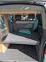 Volkswagen T5 California Kombi 2,5 TDI D-PF Silber - thumbnail 8